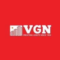 @vgnhomes profile picture
