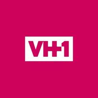 @vh1 profile picture