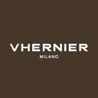 @vhernier profile picture