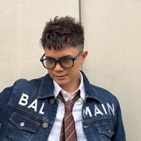 @vhongx44 profile picture