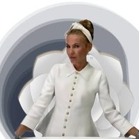 @vhv.artchocolat profile picture