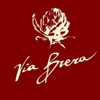 @viabrera.lviv profile picture