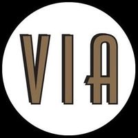 @viadrinks profile picture