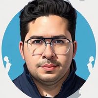 @viajeropeligro profile picture