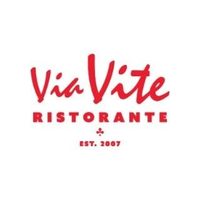 @viavite