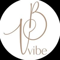 @vibe.salon.dubai