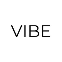 @vibemedspa.atx