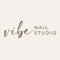 @vibenailstudiokc