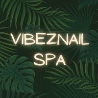 @vibeznailspa
