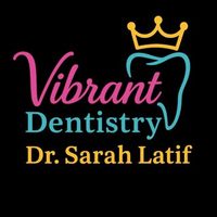 @vibrant_dentistry
