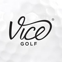 @vicegolf profile picture