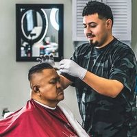 @vicg_thebarber