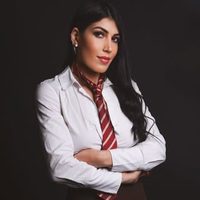 @victoriagrimaldi_master profile picture