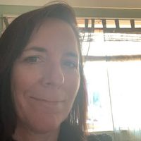 @victoriahomeowner