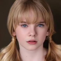 @victoriajoliddie profile picture