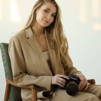 @victorialumiere.photography profile picture