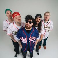 @victoriesmtl profile picture
