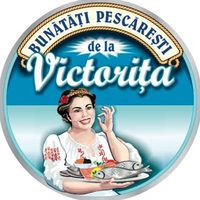 @victorita_pescarita profile picture