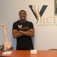 @victorychiroandperformance