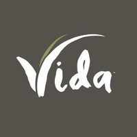 @vida.restaurant