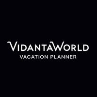 @vidantaworldvacationplanner profile picture