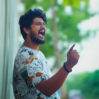 @vidyasagar_vemakoti profile picture