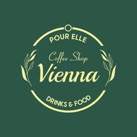 @vienna_coffeeshop profile picture