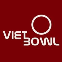 @vietbowl.kaiserdamm