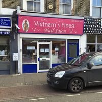 @vietnam_nails_london
