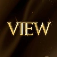 @view_plastic_surgery profile picture
