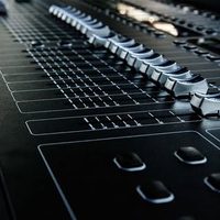 @viewmusicdistribution profile picture