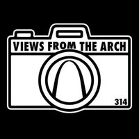 @viewsfromthearch profile picture