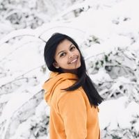 @viha_photography_
