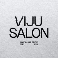 @vijusalon