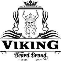 @vikingbeardbrand profile picture