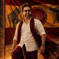 @vikram_dentist profile picture