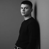 @viktor.shestakov_ profile picture