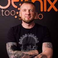 @viktor_phoenixx