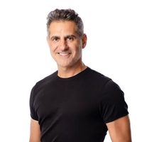 @viktor_pilates profile picture