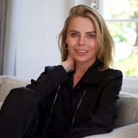 @viktoria.lobas.phd profile picture