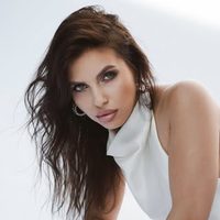 @viktoriia_esthetician