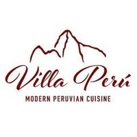 @villa_peru_tucson