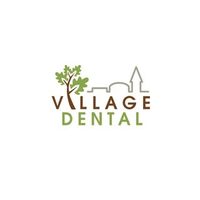 @villagedentalnc