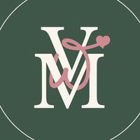 @villagewaxmelts profile picture