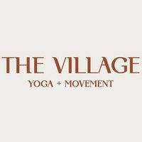 @villageyogamvmt