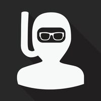 @vilniuscodingschool profile picture