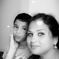 @vimala__vinoth profile picture