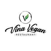@vinaveganrestaurant profile picture
