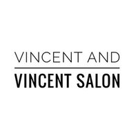 @vincentandvincentsalon