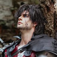 @vincentfallow profile picture